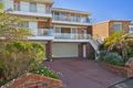 Property photo of 4A North Scenic Road Forresters Beach NSW 2260