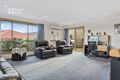 Property photo of 2 Glen Haven Court Kingston TAS 7050