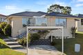 Property photo of 2 Glen Haven Court Kingston TAS 7050