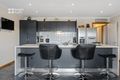 Property photo of 2 Glen Haven Court Kingston TAS 7050