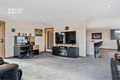 Property photo of 2 Glen Haven Court Kingston TAS 7050
