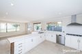 Property photo of 57 Waring Green Clarkson WA 6030