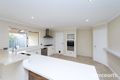 Property photo of 57 Waring Green Clarkson WA 6030