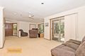 Property photo of 93-95 Hunt Road Burpengary QLD 4505