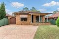 Property photo of 6 Vega Street Revesby NSW 2212