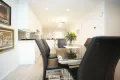 Property photo of 2/93 Binya Street Griffith NSW 2680