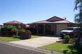 Property photo of 17 Carl Jung Court Victoria Point QLD 4165