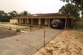 Property photo of 34 Pyrus Way Forrestfield WA 6058