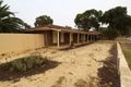Property photo of 34 Pyrus Way Forrestfield WA 6058
