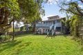 Property photo of 24 Kulgoa Road Bellevue Hill NSW 2023