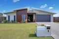 Property photo of 8 Deering Place Innes Park QLD 4670