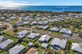 Property photo of 8 Deering Place Innes Park QLD 4670