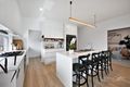 Property photo of 8 Deering Place Innes Park QLD 4670