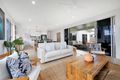 Property photo of 8 Deering Place Innes Park QLD 4670