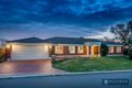 Property photo of 9 Raphael Lane Currambine WA 6028