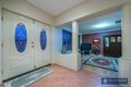 Property photo of 9 Raphael Lane Currambine WA 6028