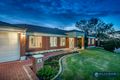 Property photo of 9 Raphael Lane Currambine WA 6028