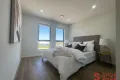 Property photo of 21 Boundary Road Tallawong NSW 2762