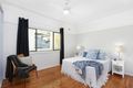 Property photo of 6 Cochrane Street West Wollongong NSW 2500