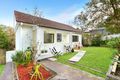 Property photo of 6 Cochrane Street West Wollongong NSW 2500
