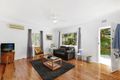 Property photo of 6 Cochrane Street West Wollongong NSW 2500