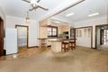 Property photo of 6 Vega Street Revesby NSW 2212