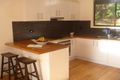 Property photo of 125 Melbourne Road Rye VIC 3941
