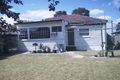 Property photo of 38 Freda Street Panania NSW 2213