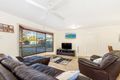 Property photo of 41 Dunsby Drive Carrara QLD 4211