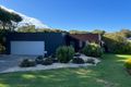 Property photo of 67 Ash Avenue Sandy Point VIC 3959