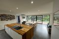 Property photo of 67 Ash Avenue Sandy Point VIC 3959