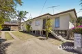 Property photo of 32 Bannerman Street Riverview QLD 4303