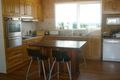 Property photo of 29A Windella Crescent Glen Waverley VIC 3150