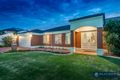 Property photo of 9 Raphael Lane Currambine WA 6028