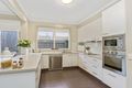Property photo of 68/165 Osborne Drive Mount Martha VIC 3934