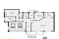 Property photo of 22/17-33 Bangaroo Street Bangor NSW 2234