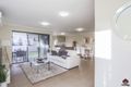 Property photo of 35/40 Lakefield Place Runcorn QLD 4113