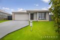 Property photo of 5 Myrtle Crescent Aberglasslyn NSW 2320