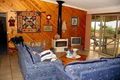 Property photo of 18 Eliza Court Narangba QLD 4504