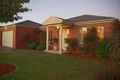 Property photo of 45 Pell Crescent Mooroopna VIC 3629