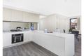 Property photo of 30/417-423 Hume Highway Yagoona NSW 2199