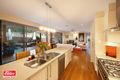 Property photo of 8 William Place Lennox Head NSW 2478