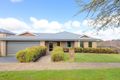 Property photo of 78 Dawson Drive Warragul VIC 3820