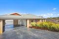 Property photo of 78 Dawson Drive Warragul VIC 3820