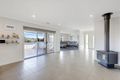 Property photo of 78 Dawson Drive Warragul VIC 3820