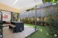 Property photo of 25/70 Warringah Street Everton Park QLD 4053