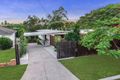 Property photo of 31 Sollis Street Geebung QLD 4034