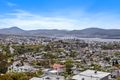 Property photo of 21 Zomay Avenue Dynnyrne TAS 7005