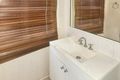 Property photo of 22 James Street Kingaroy QLD 4610