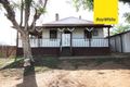 Property photo of 193 Menangle Road Menangle NSW 2568